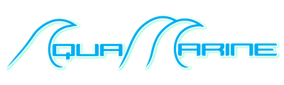 aquamarineboats.com logo